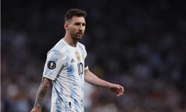 车辆型号如何查询，4种方法教你轻松查询